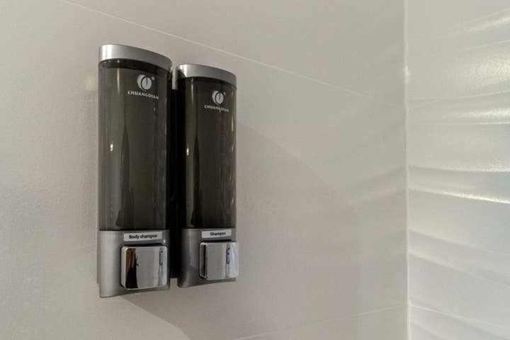Ferrobús Apartamento Zamora Exterior foto